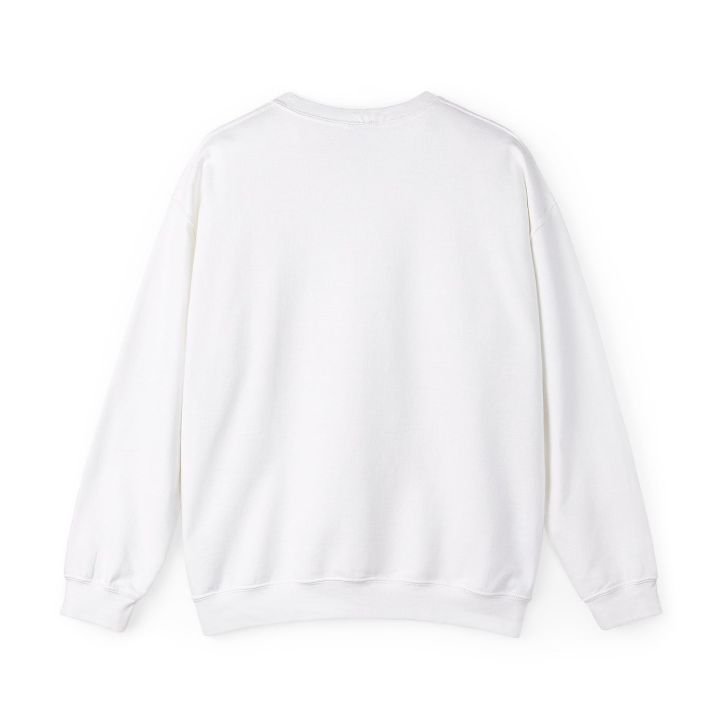 NSLQVPM Unisex Crewneck Sweatshirt