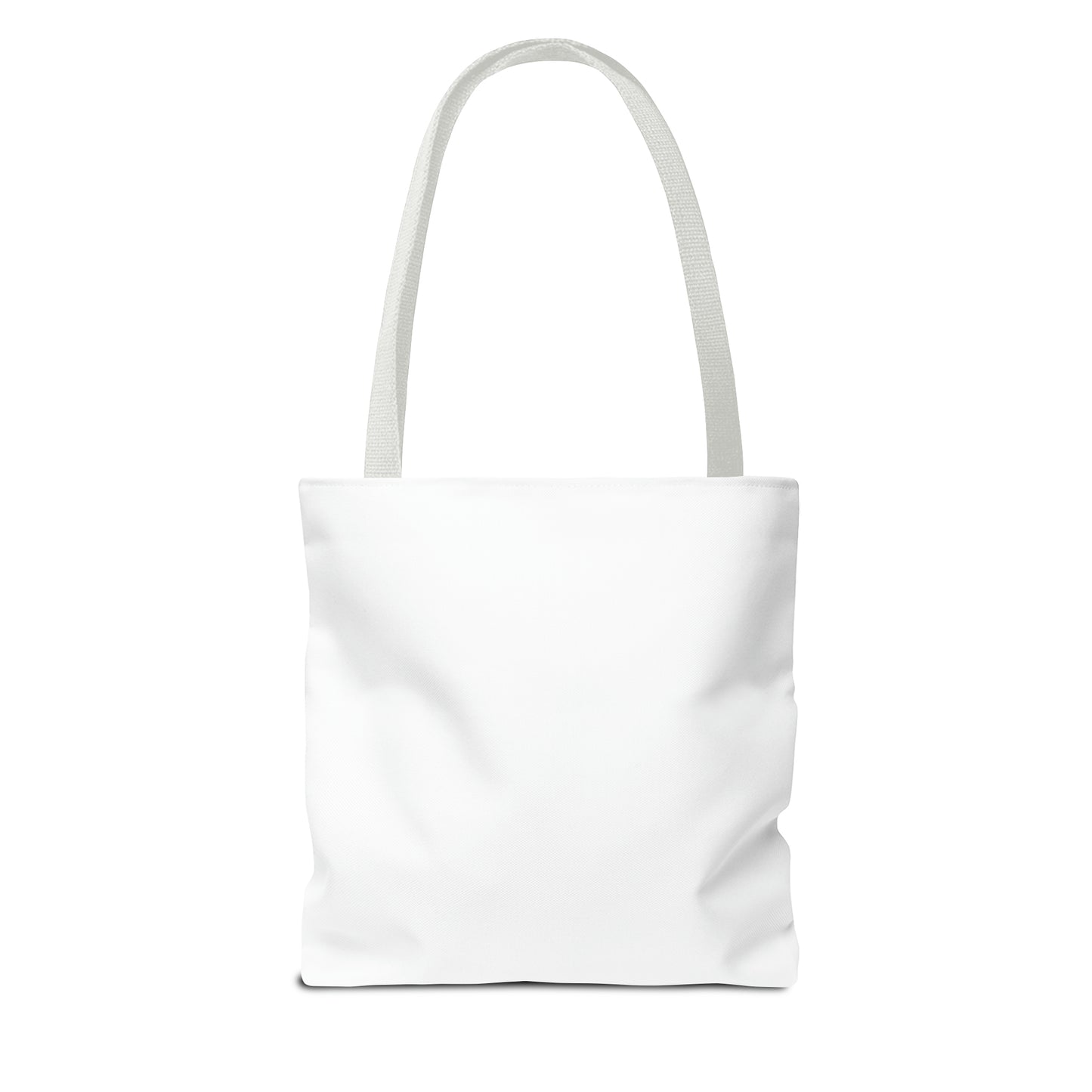 NSLQVPM Tote Bag