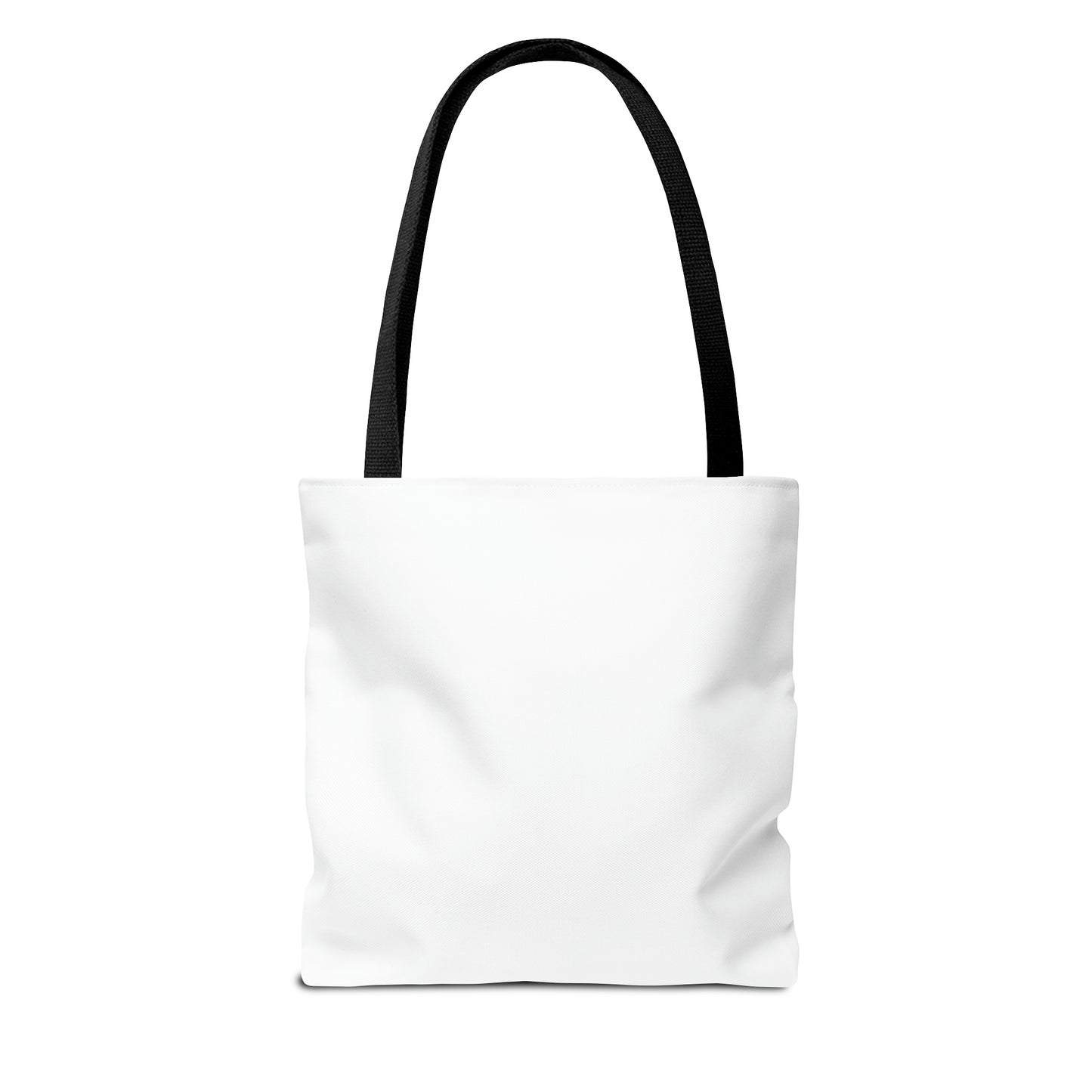 Most Wanted Tour 2024 Tote Bag