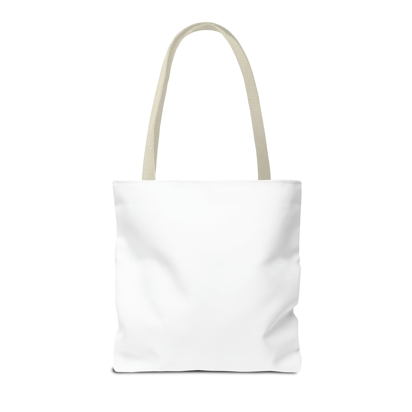 Most Wanted Tour 2024 Tote Bag