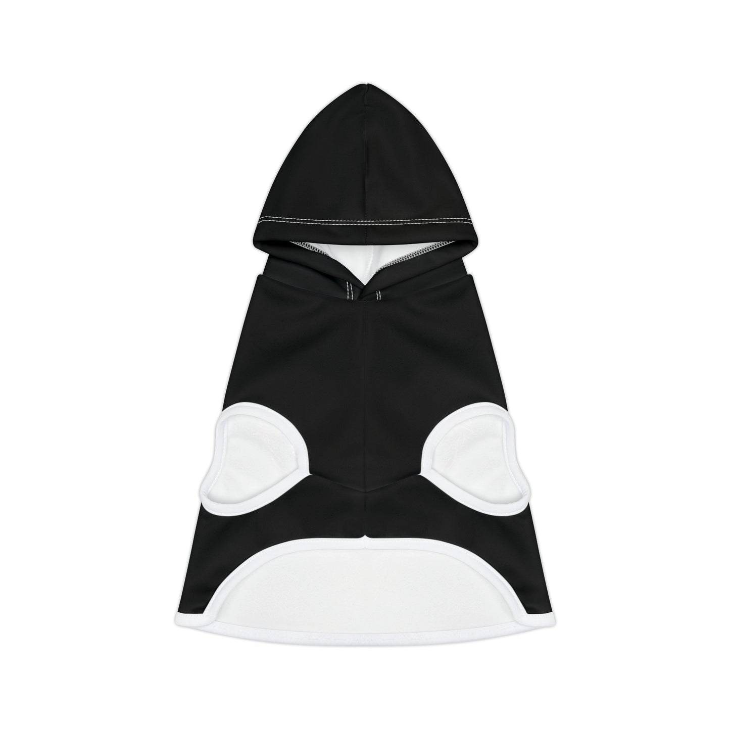 Bitchota Pet Hoodie