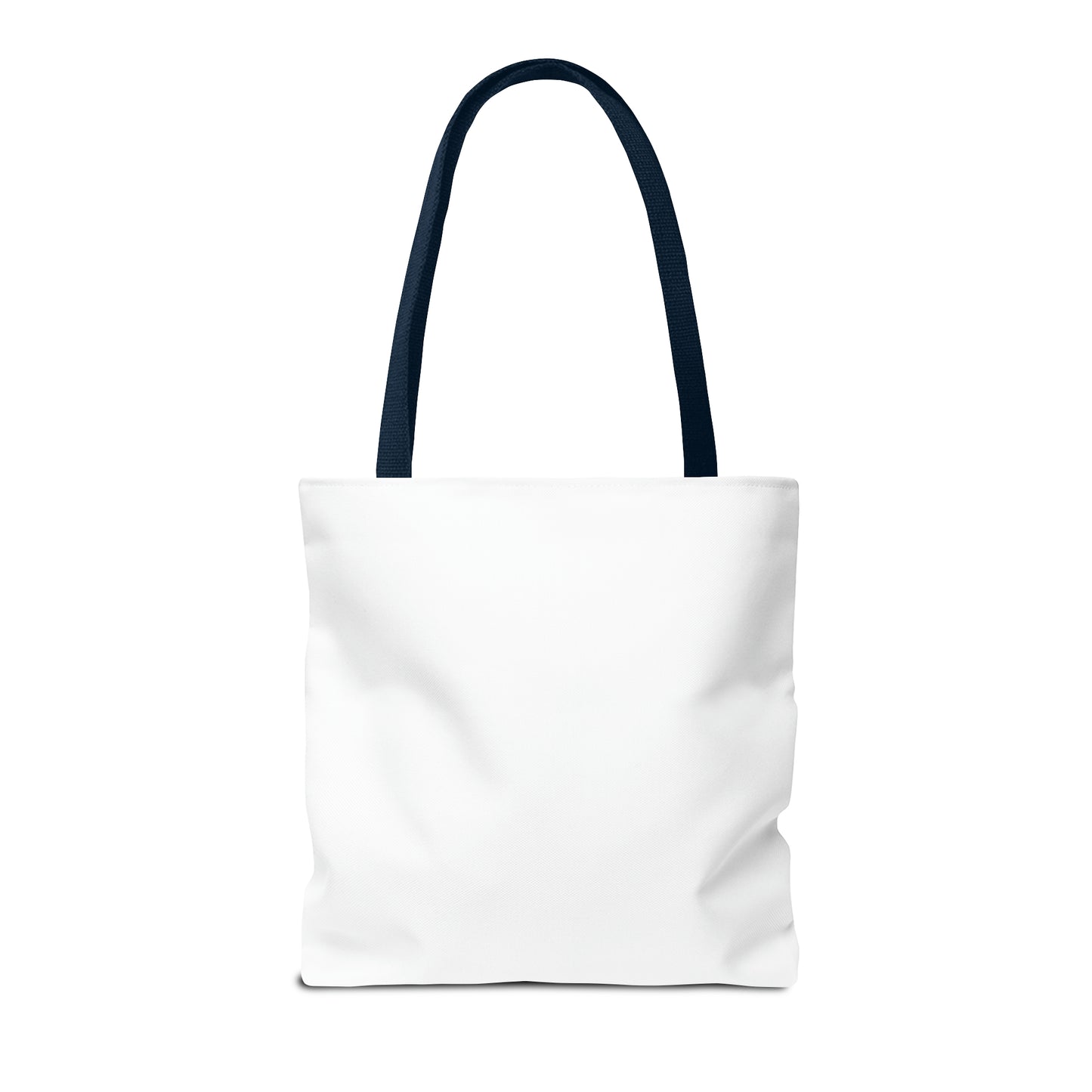 NSLQVPM Tote Bag
