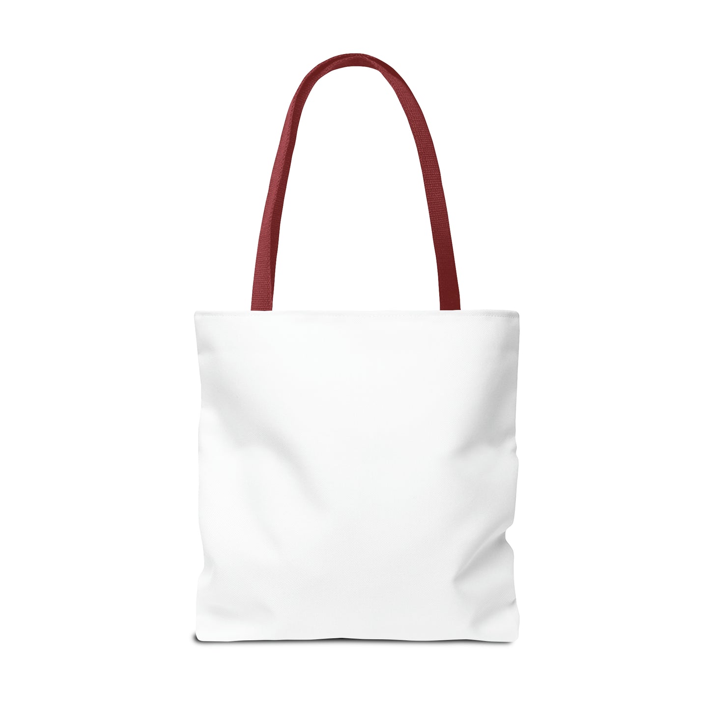 NSLQVPM Tote Bag