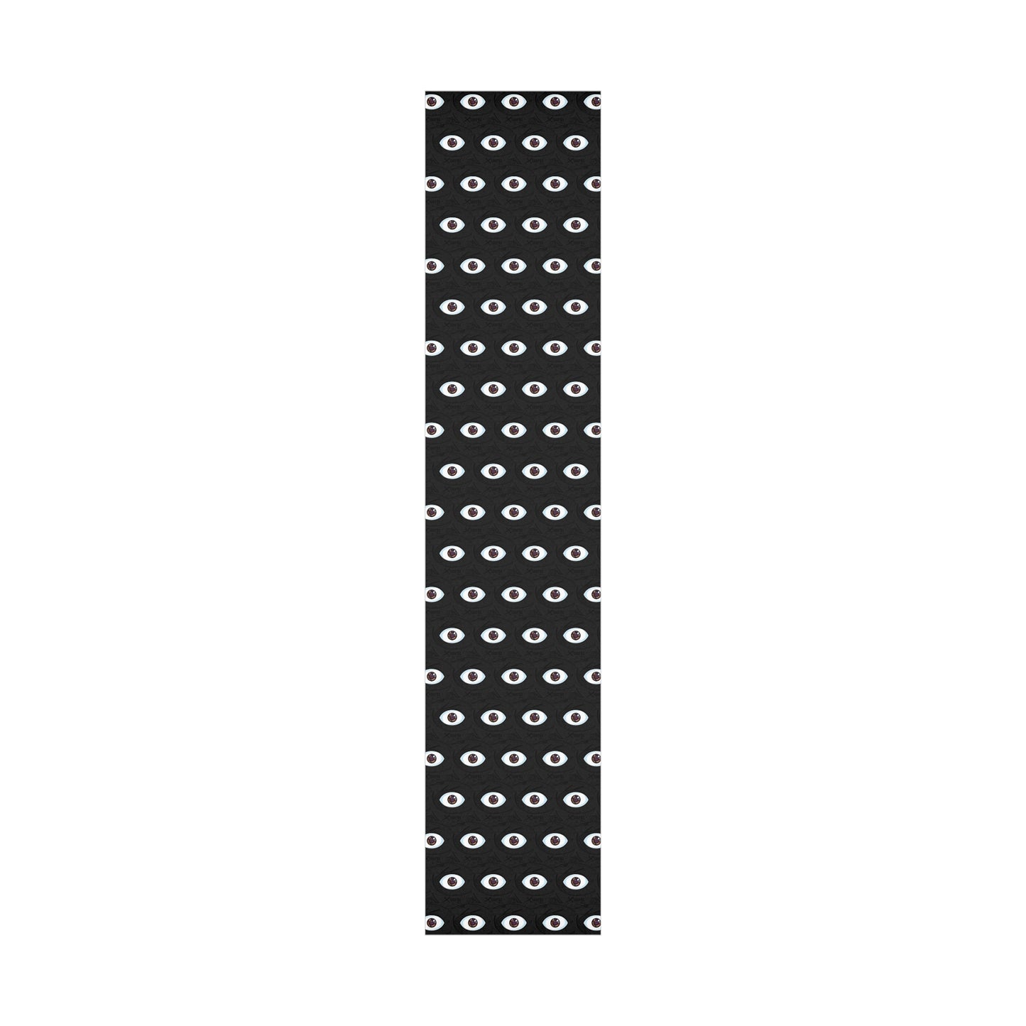 x100pre Gift Wrap Paper