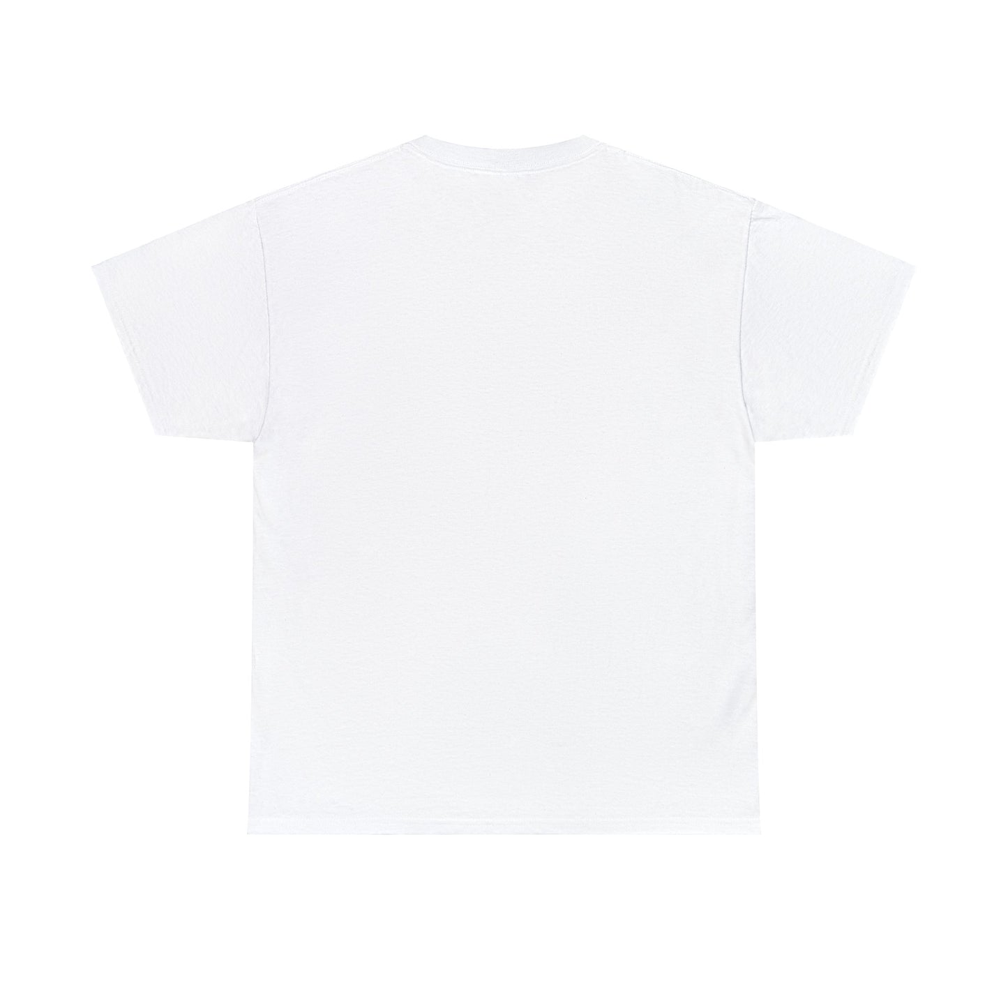 I Am Kenough Unisex Heavy Cotton Tee