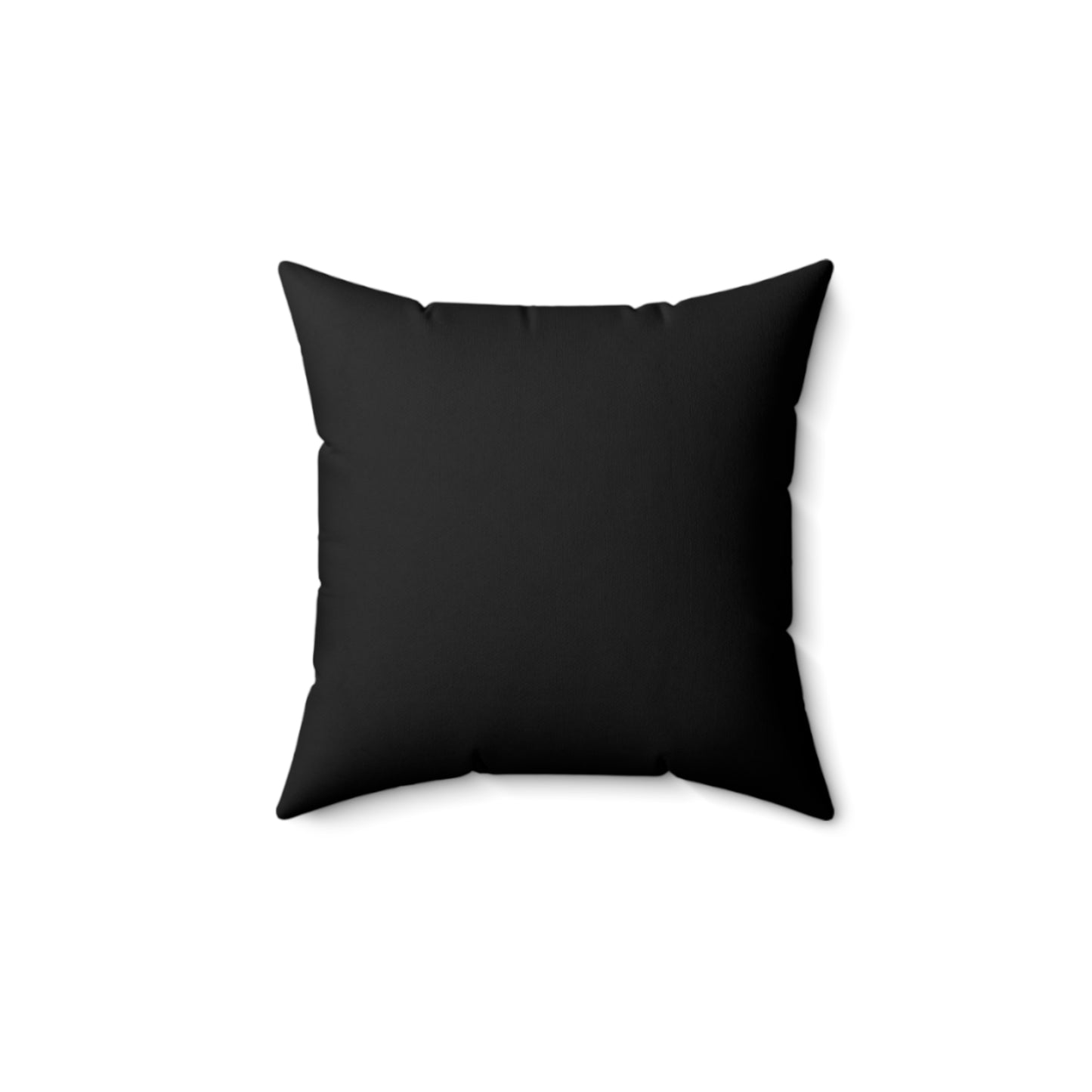 Ferxxo Polyester Square Pillow