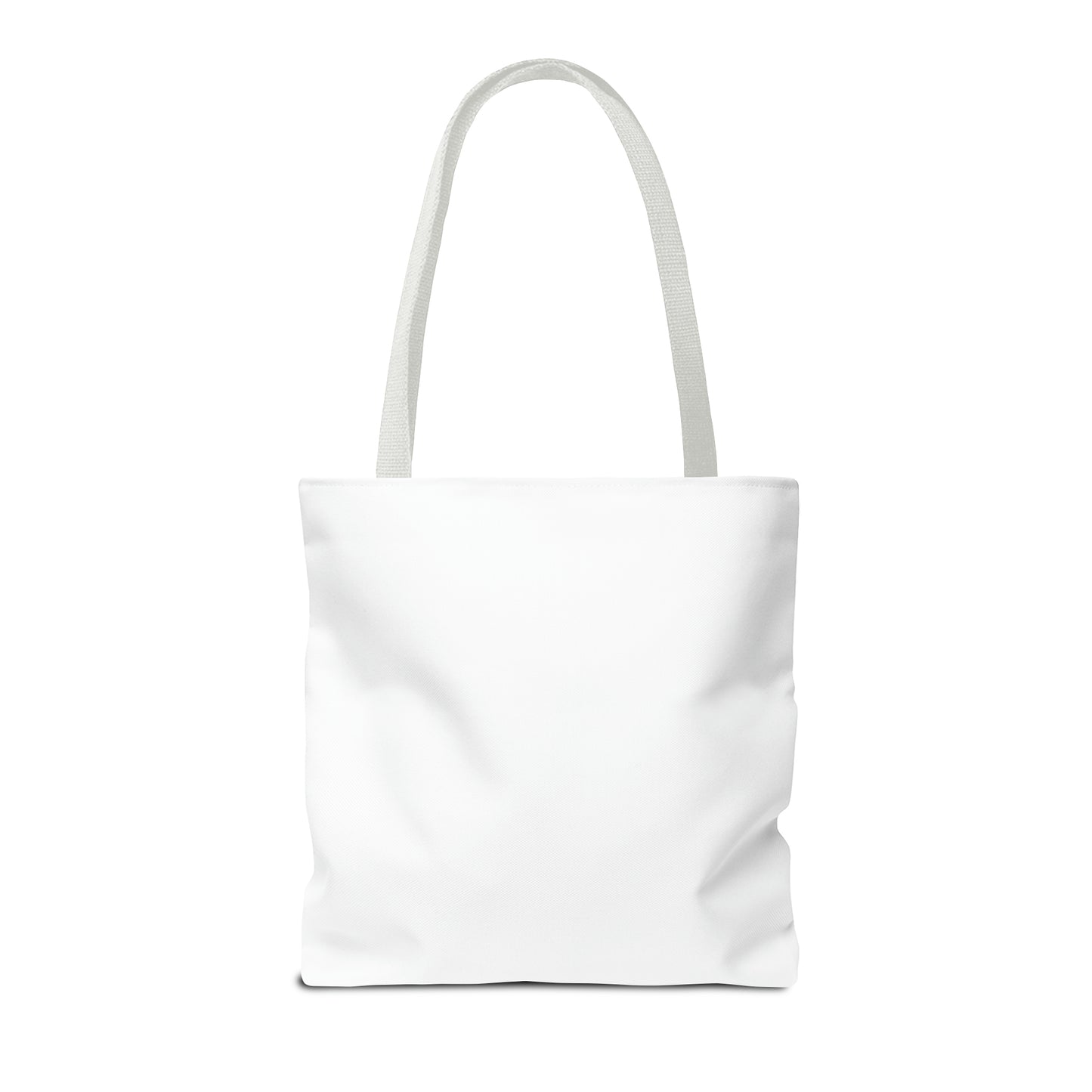 Mama Flames Tote Bag