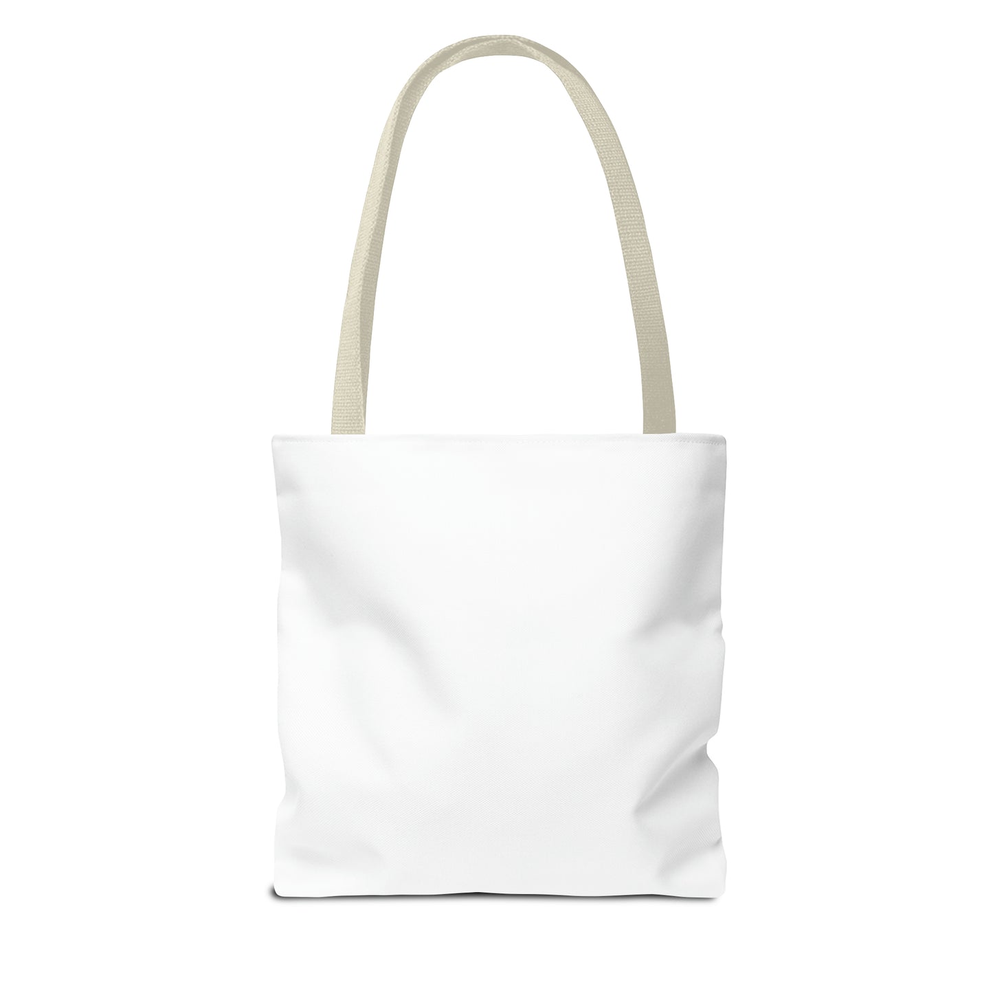 NSLQVPM Tote Bag