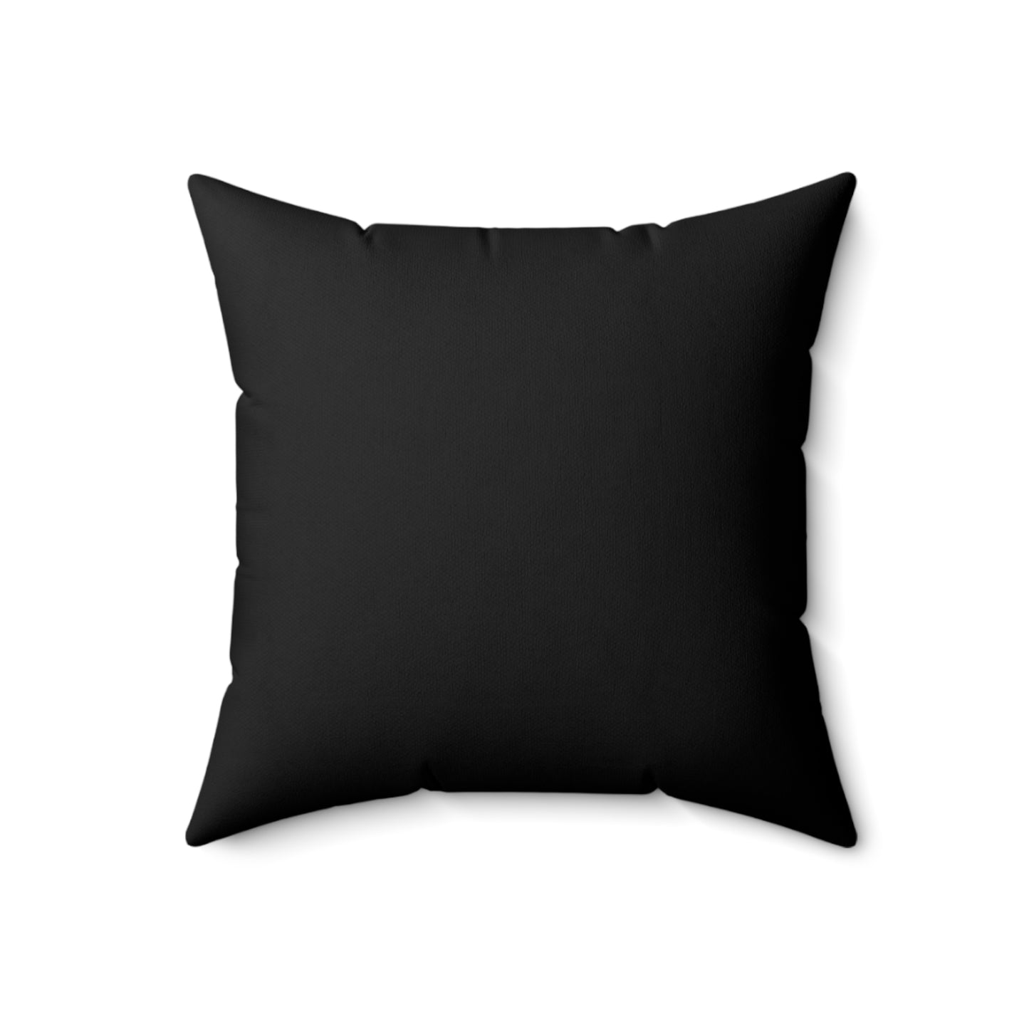 Ferxxo Polyester Square Pillow