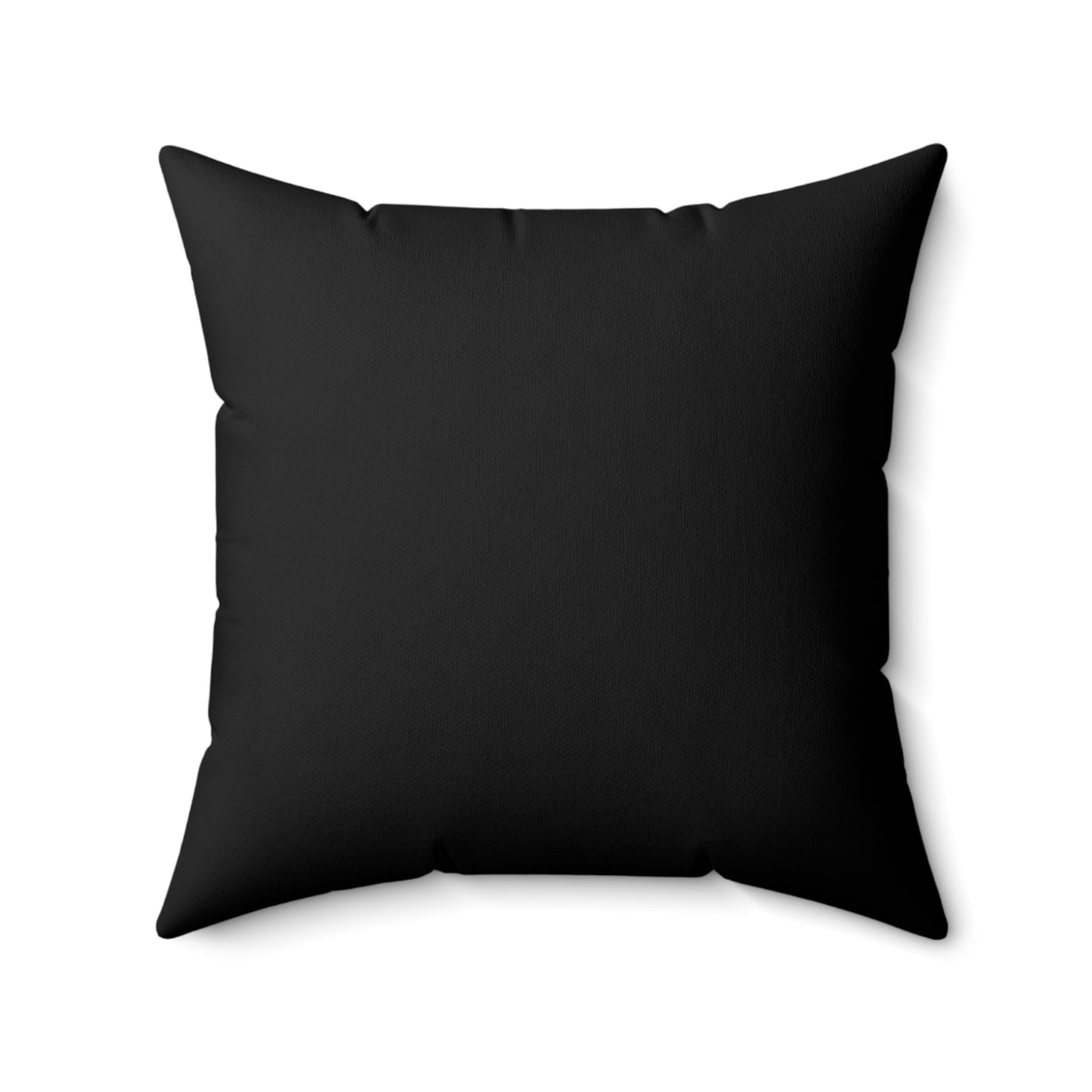 Ferxxo Polyester Square Pillow