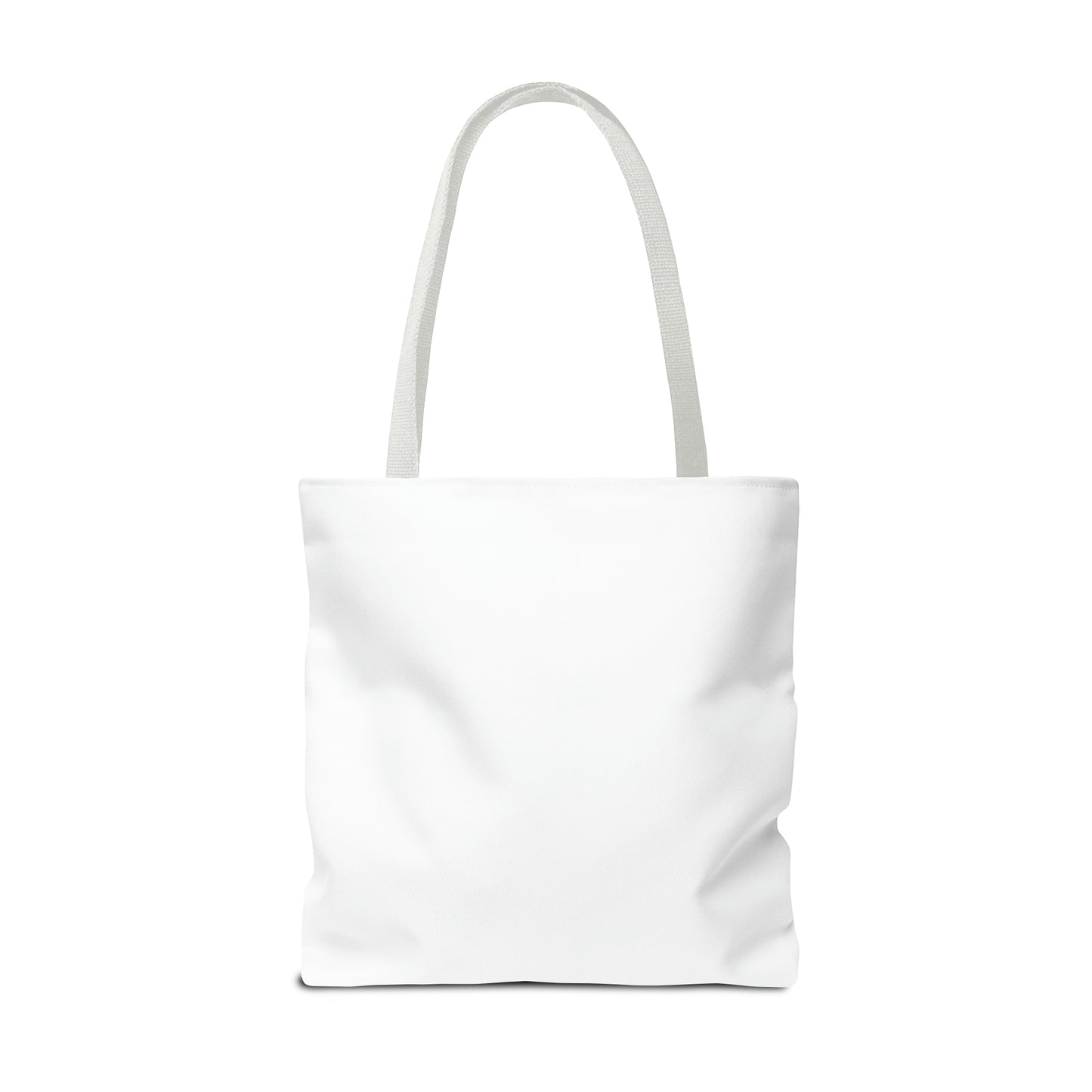 Most Wanted Tour 2024 Tote Bag