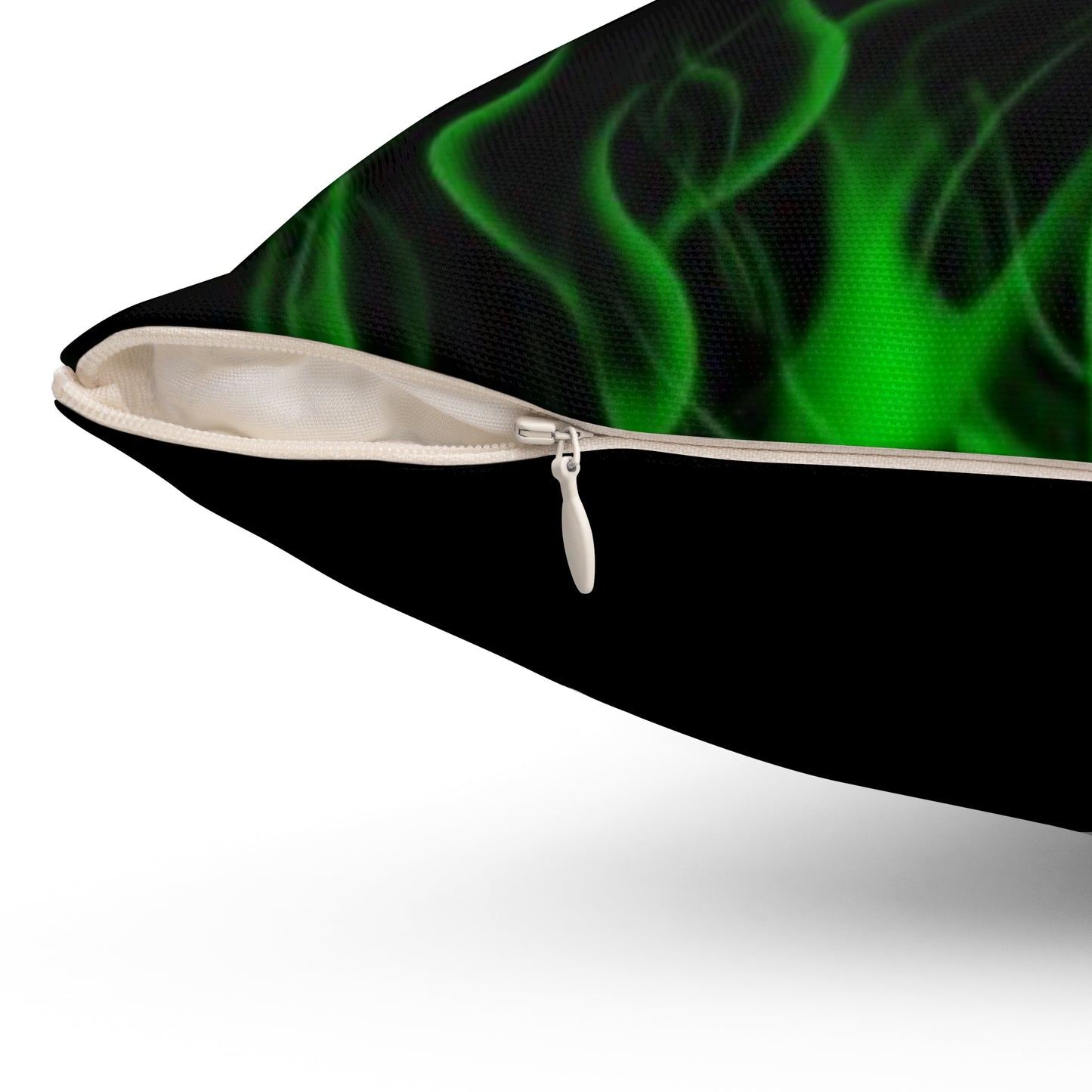 Ferxxo Polyester Square Pillow