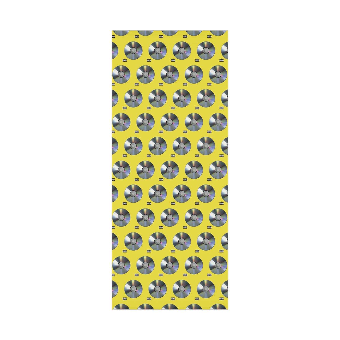 Las Que No Iban A Salir Gift Wrap Paper