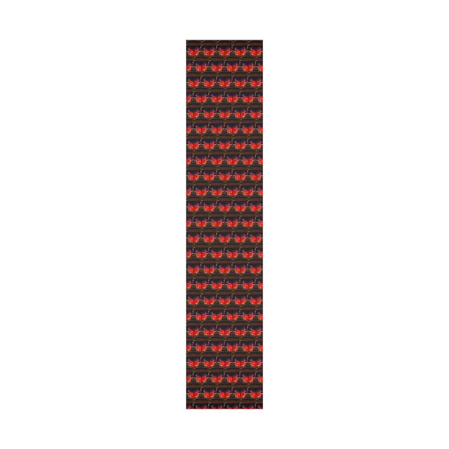EUTDM Gift Wrap Paper