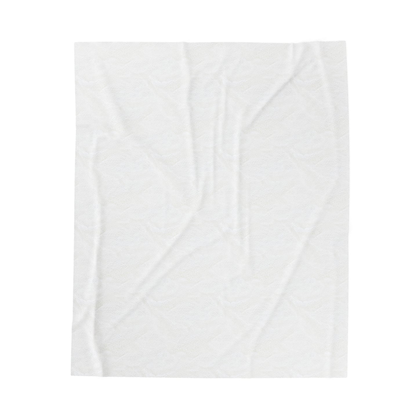 NSLQVPM Velveteen Plush Blanket