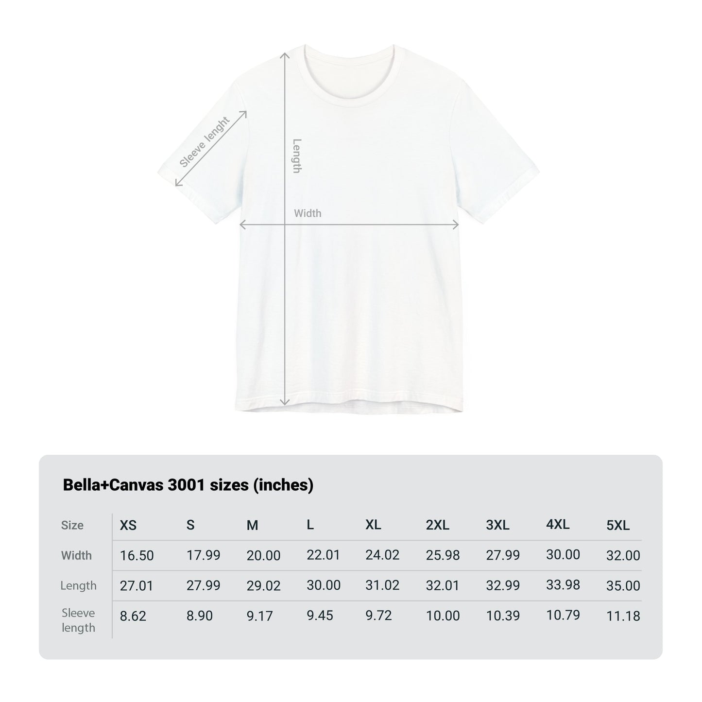Nostalgic Ice Cream Unisex Jersey Tee