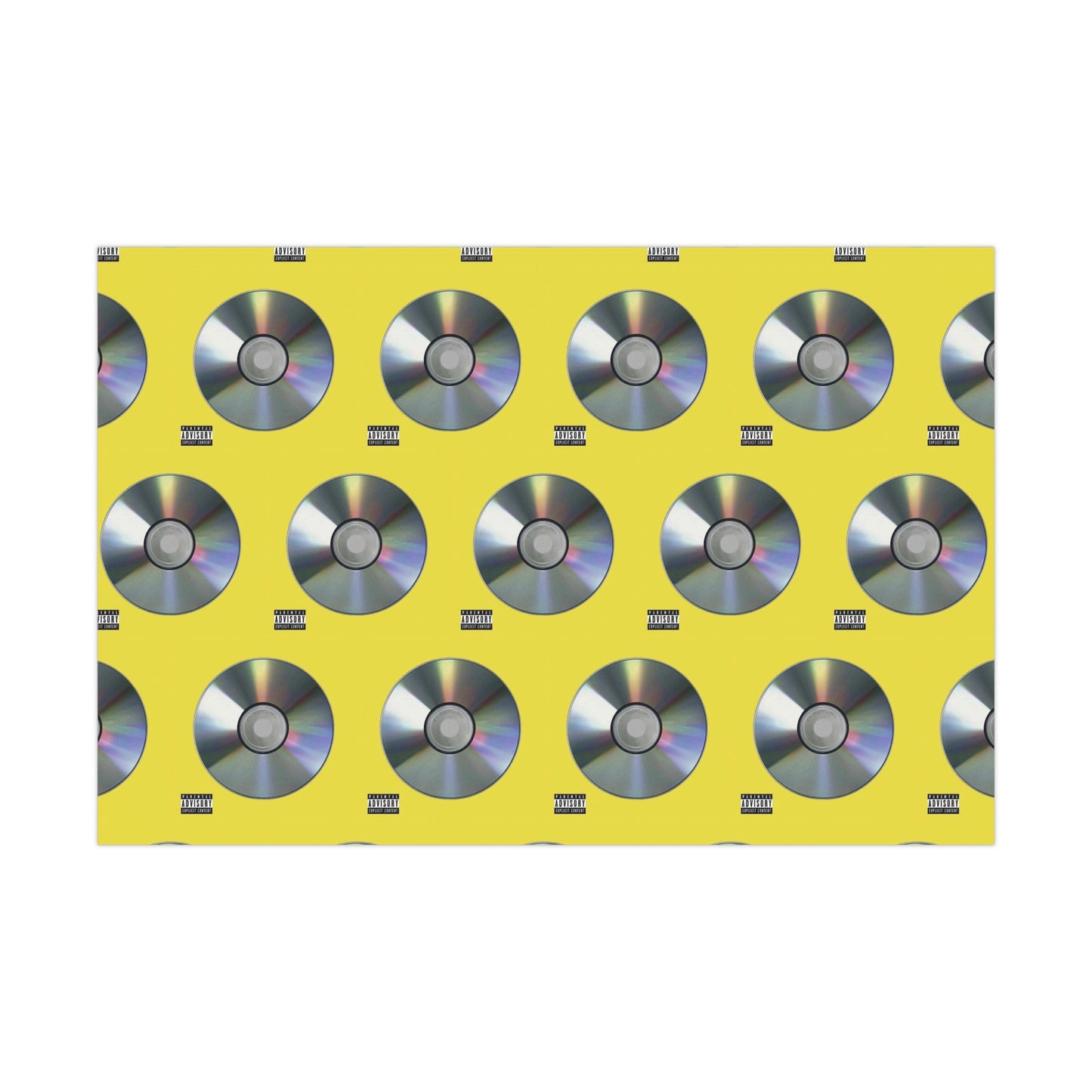 Las Que No Iban A Salir Gift Wrap Paper