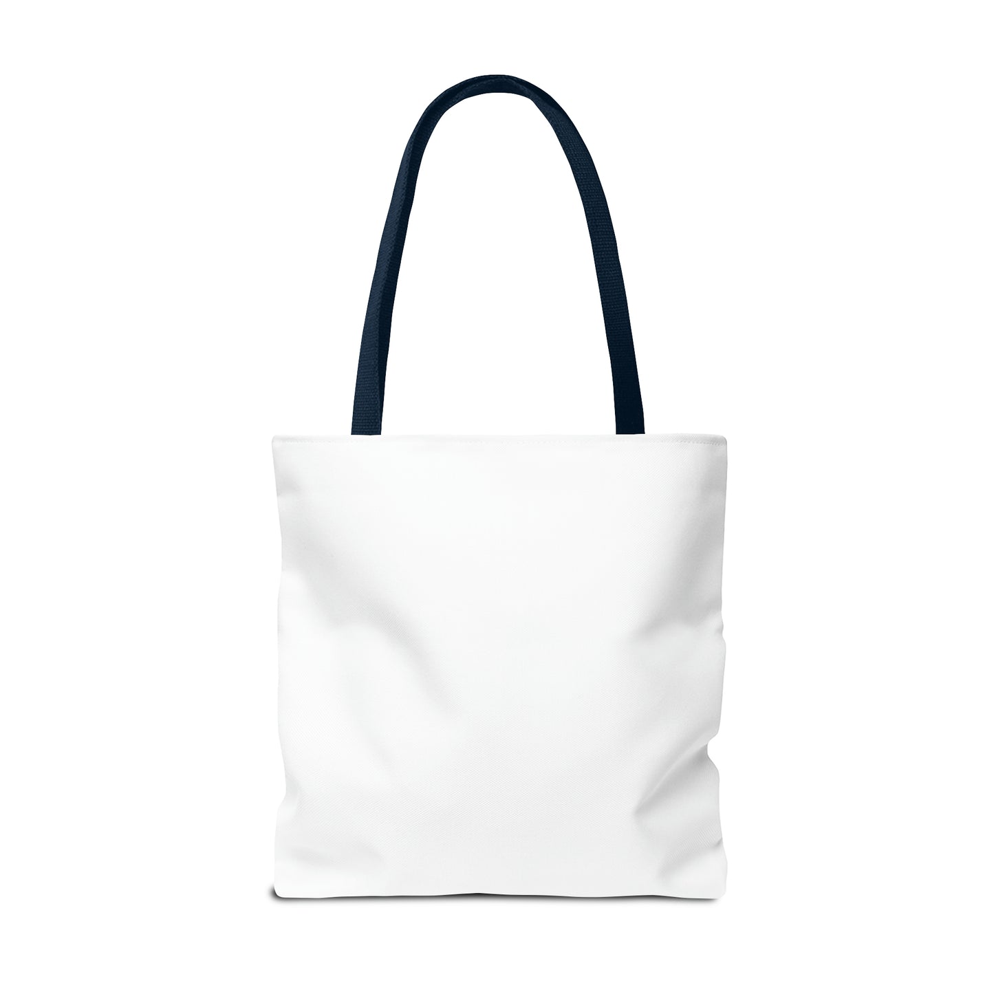 NSLQVPM Tote Bag