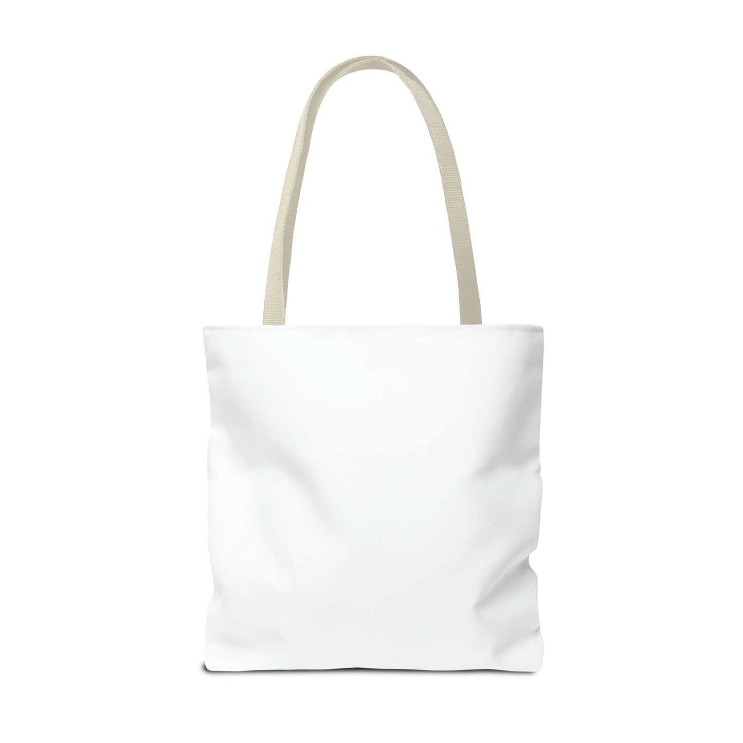 NSLQVPM Tote Bag