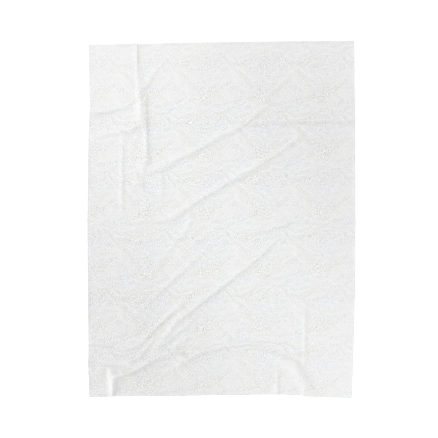 NSLQVPM Velveteen Plush Blanket