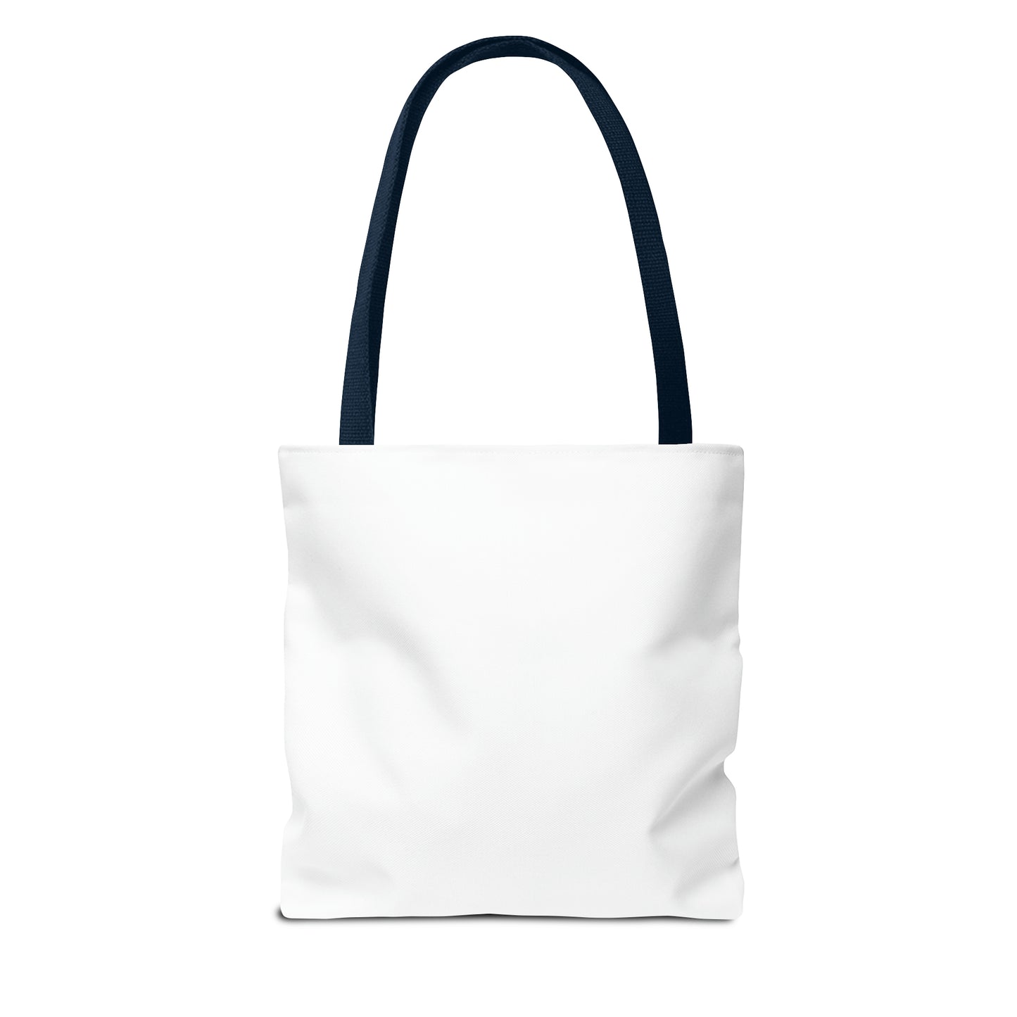 Mama Flames Tote Bag