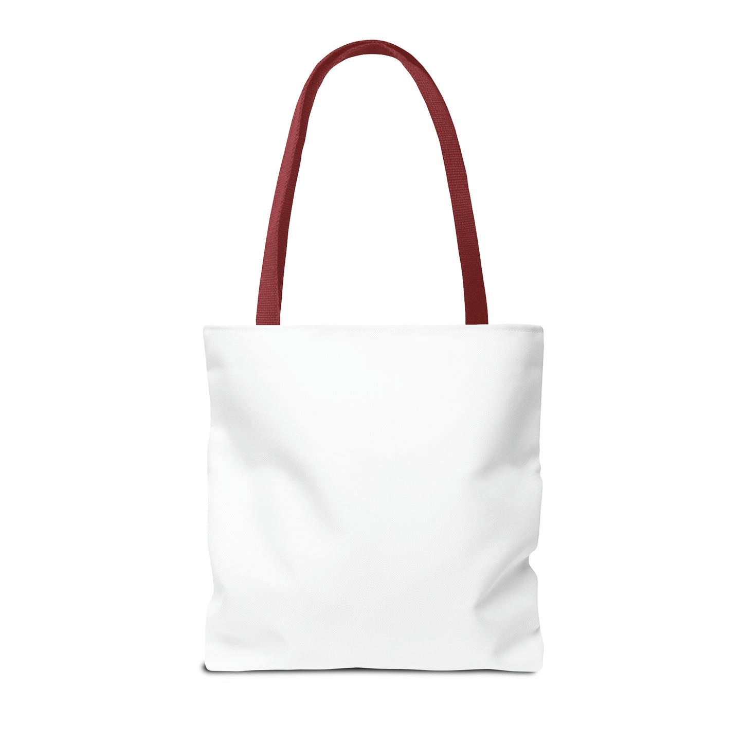 Most Wanted Tour 2024 Tote Bag
