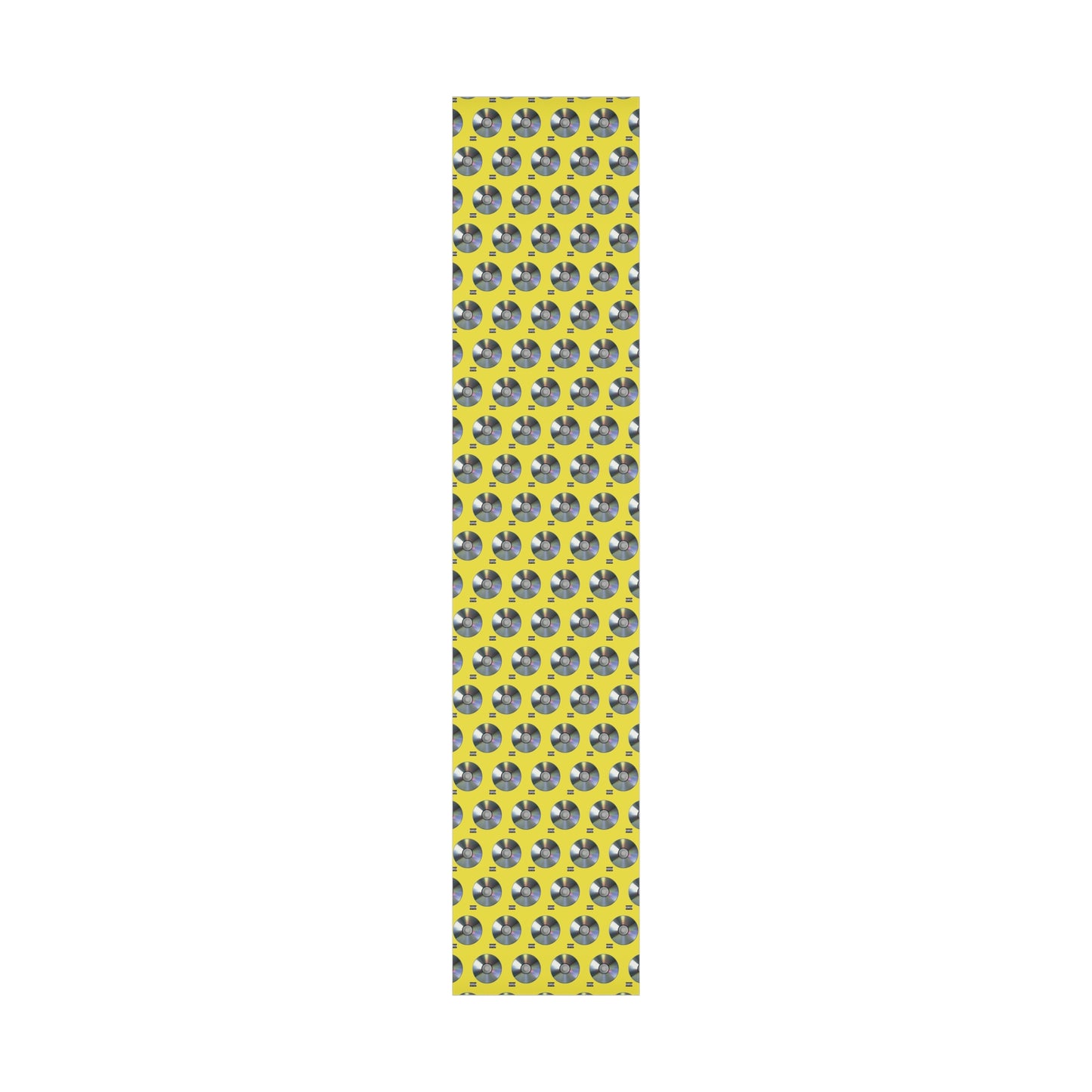 Las Que No Iban A Salir Gift Wrap Paper
