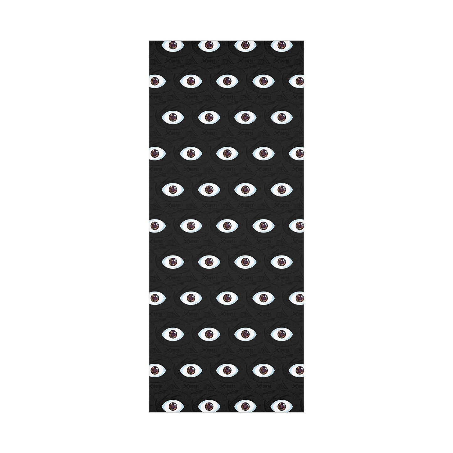 x100pre Gift Wrap Paper
