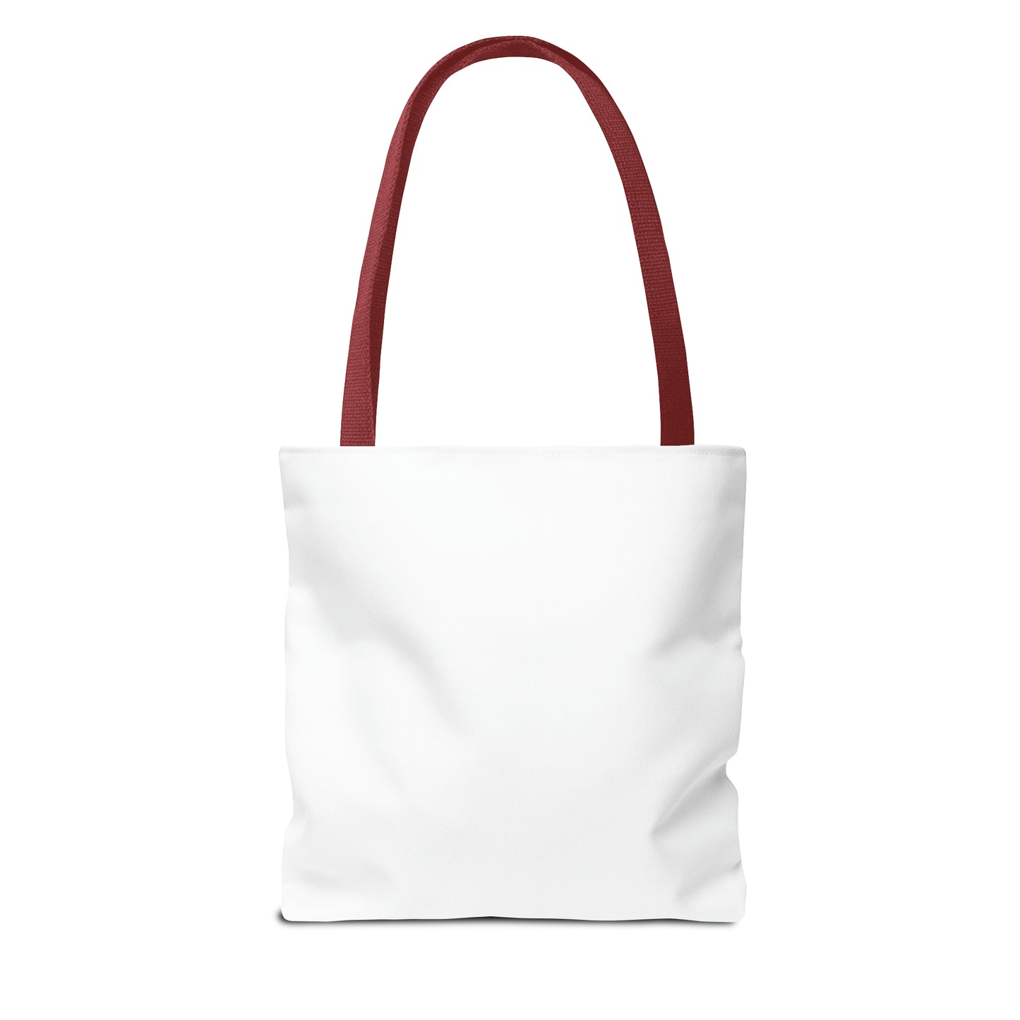 Mama Flames Tote Bag