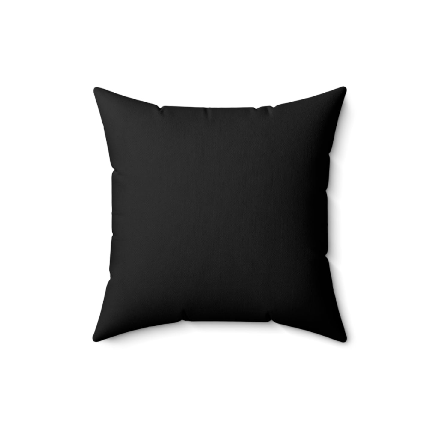 Ferxxo Polyester Square Pillow