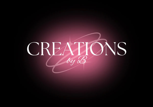 Creations By B